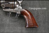 Colt SAA 44-40 (Antique ) - 4 of 9