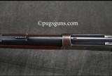 Winchester 92 44 WCF - 2 of 9