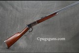 Winchester 92 44 WCF - 8 of 9
