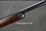 Winchester 92 44 WCF - 5 of 9