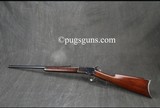 Winchester 92 44 WCF - 9 of 9