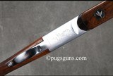 Beretta Silver Snipe - 7 of 9