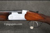 Beretta Silver Snipe - 2 of 9