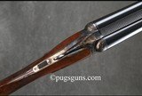 Parker Reproduction DHE 20 Gauge - 5 of 10