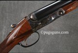 Parker Reproduction DHE 20 Gauge - 1 of 10