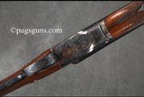 Parker Reproduction DHE 20 Gauge - 7 of 10