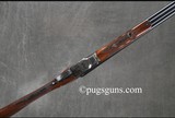 Parker Reproduction DHE 20 Gauge - 6 of 10