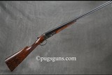 Parker Reproduction DHE 20 Gauge - 8 of 10