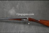 ParkerVHE 20 Gauge - 4 of 8