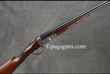 ParkerVHE 20 Gauge - 3 of 8
