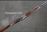 ParkerVHE 20 Gauge - 6 of 8