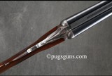 ParkerVHE 20 Gauge - 5 of 8