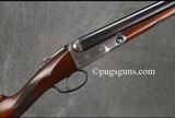 ParkerVHE 20 Gauge - 1 of 8