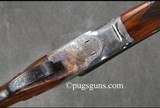 Parker Reproduction DHE 28 Gauge - 7 of 10