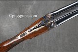 Parker Reproduction DHE 28 Gauge - 5 of 10