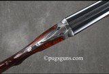 Parker VHE 28 Gauge - 5 of 9