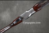Parker VHE 28 Gauge - 7 of 9