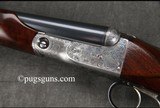 Parker DHE 20 Gauge - 4 of 10