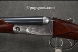 Parker DHE 20 Gauge - 2 of 10