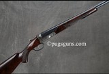 Parker DHE 20 Gauge - 5 of 10