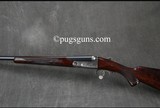 Parker DHE 20 Gauge - 6 of 10