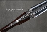 Parker DHE 20 Gauge - 7 of 10