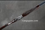 Parker DHE 20 Gauge - 8 of 10