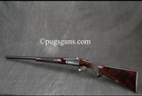 Parker DHE 20 Gauge - 10 of 10