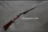 Parker DHE 20 Gauge - 9 of 10