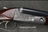 Parker DHE 20 Gauge - 3 of 10