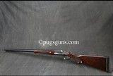 LC Smith Specialty Long Range - 10 of 10