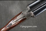 LC Smith Specialty Long Range - 3 of 10