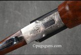 LC Smith Specialty Long Range - 4 of 10