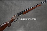 LC Smith Specialty Long Range - 6 of 10