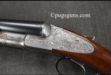 LC Smith Specialty Long Range - 2 of 10