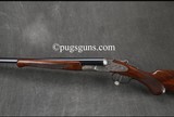 LC Smith Specialty Long Range - 8 of 10