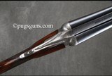 Parker VH 28 Gauge - 5 of 12
