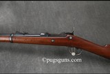 Springfield 1873 Cadet Carbine - 4 of 8