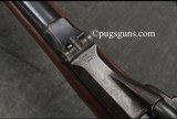 Springfield 1873 Cadet Carbine - 6 of 8