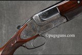 Charles Daly Empire Quality 20 Gauge - 1 of 15