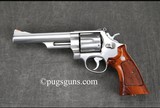 Smith & Wesson 629-1 - 2 of 4