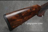 Winchester 70 Clayton Nelson Custom 2 Barrel - 4 of 7