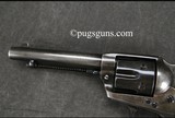 Colt SAA 38 Colt - 6 of 6