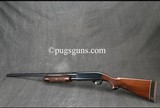 Remington 870 Wingmaster Magnum 20 Gauge - 6 of 6