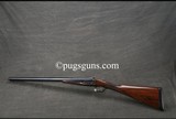 Alex Martin BLE (12 Gauge 2 inch) - 10 of 10