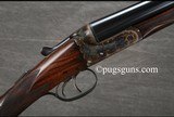 Alex Martin BLE (12 Gauge 2 inch) - 1 of 10