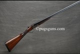 Alex Martin BLE (12 Gauge 2 inch) - 9 of 10