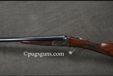 Alex Martin BLE (12 Gauge 2 inch) - 4 of 10