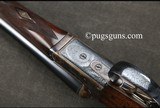Alex Martin BLE (12 Gauge 2 inch) - 8 of 10