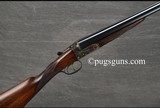 Alex Martin BLE (12 Gauge 2 inch) - 3 of 10